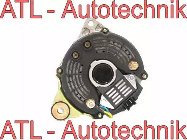 ATL AUTOTECHNIK L 32 320